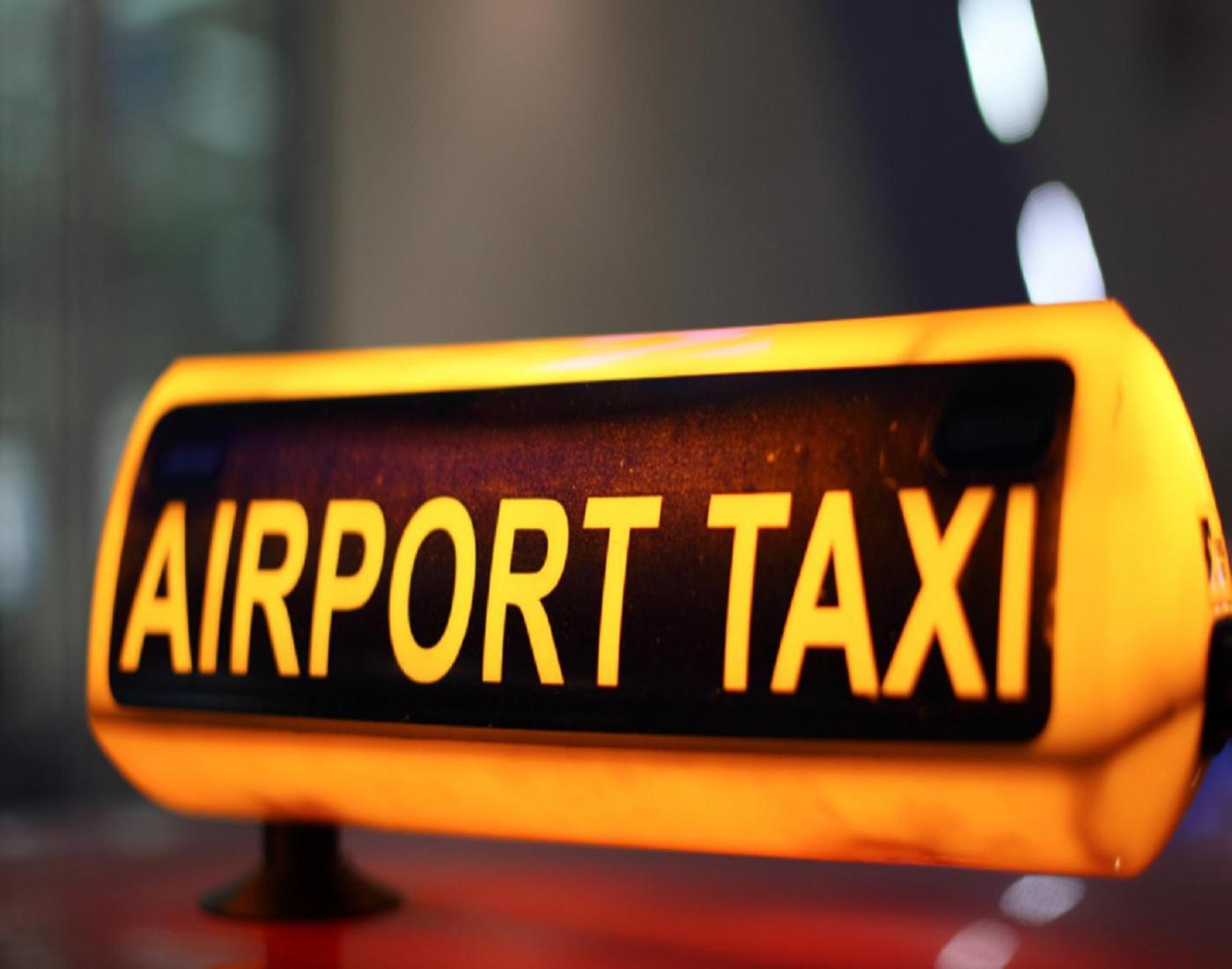 Hotel Linda Suites Near International Airport By La Casa Nowe Delhi Zewnętrze zdjęcie